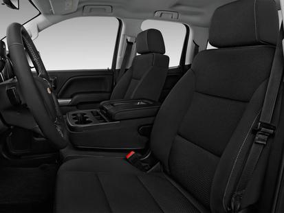 chevrolet silverado 1500 2016 1GCVKREC2GZ240275 image chevrolet silverado 1500 2016 1GCVKREC2GZ240275 image